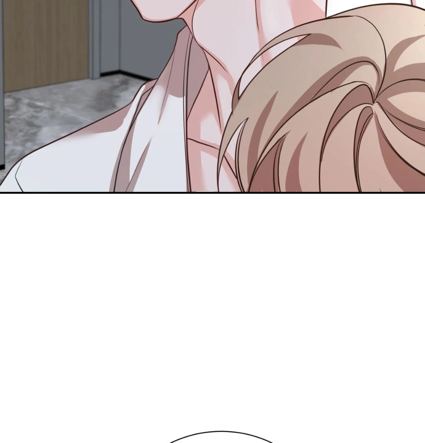 Read The Position Has Changed ? chapter 3 image 245 on Lezhin