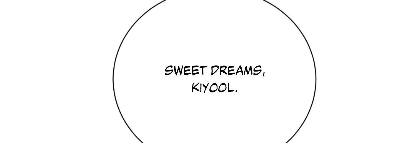 Read The Position Has Changed ? chapter 3 image 246 on Lezhin