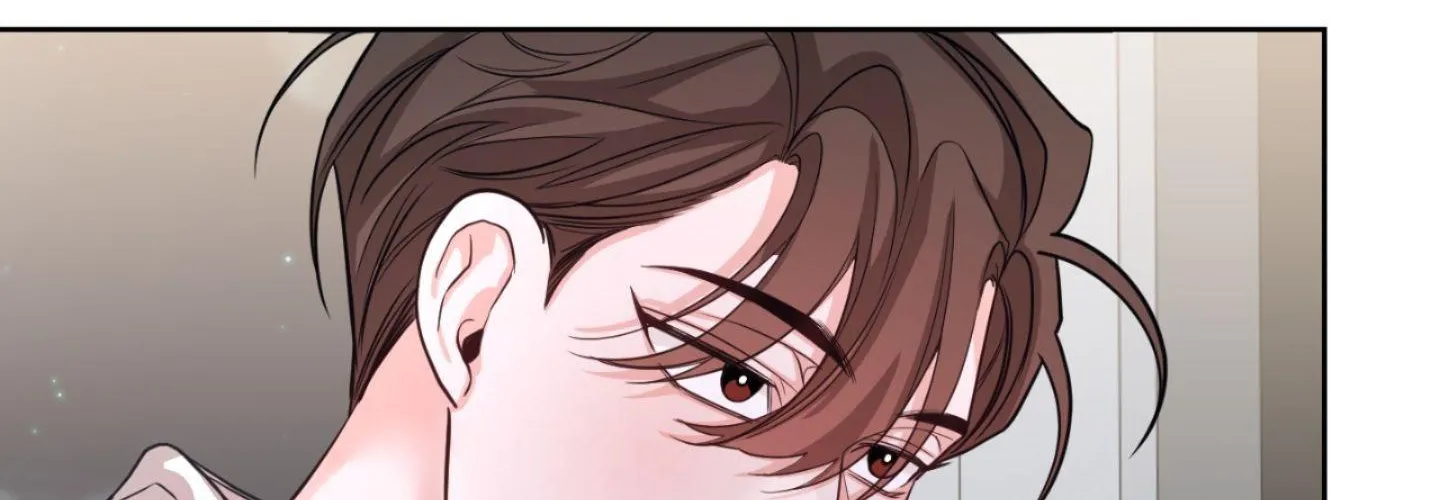 Read The Position Has Changed ? chapter 3 image 25 on Lezhin