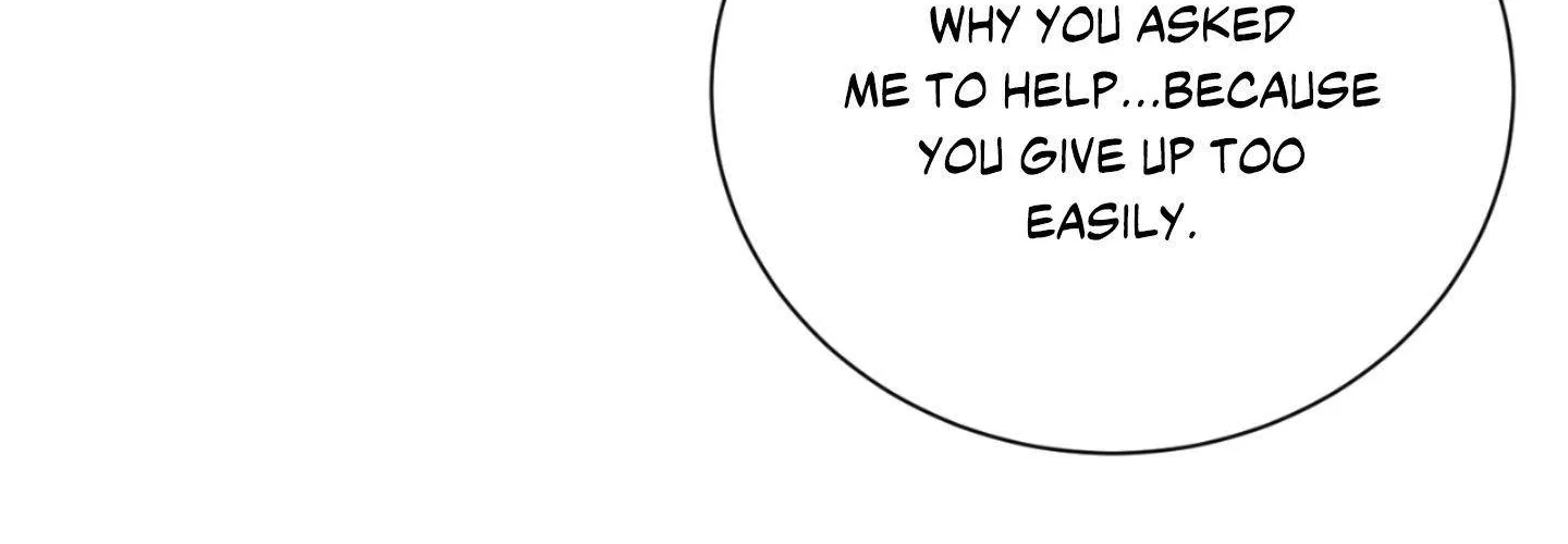 Read The Position Has Changed ? chapter 3 image 27 on Lezhin