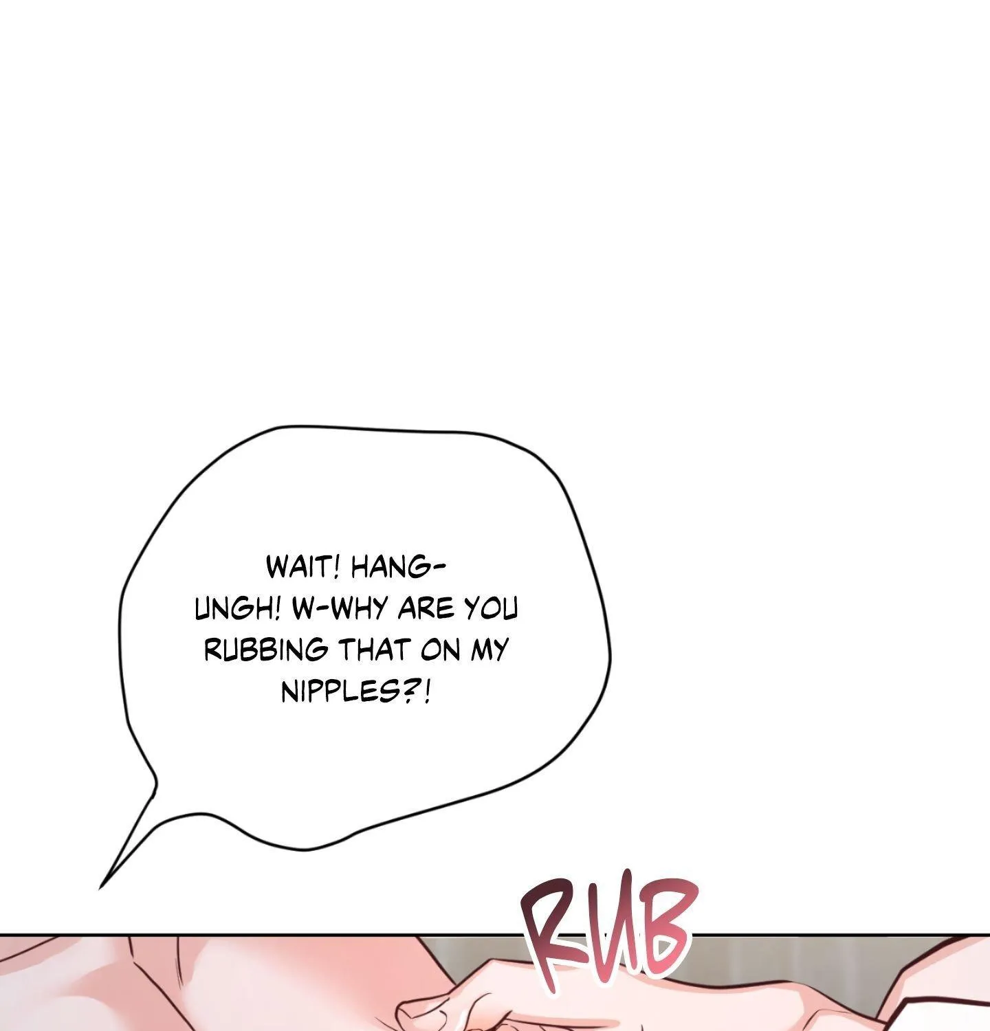 Read The Position Has Changed ? chapter 3 image 28 on Lezhin