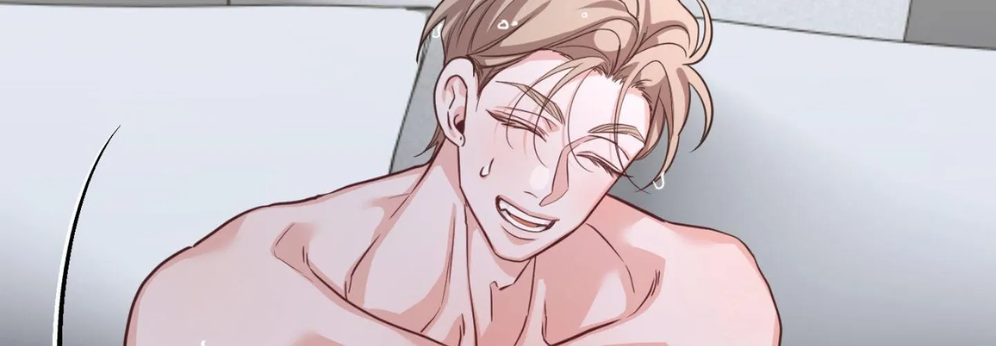 Read The Position Has Changed ? chapter 3 image 3 on Lezhin