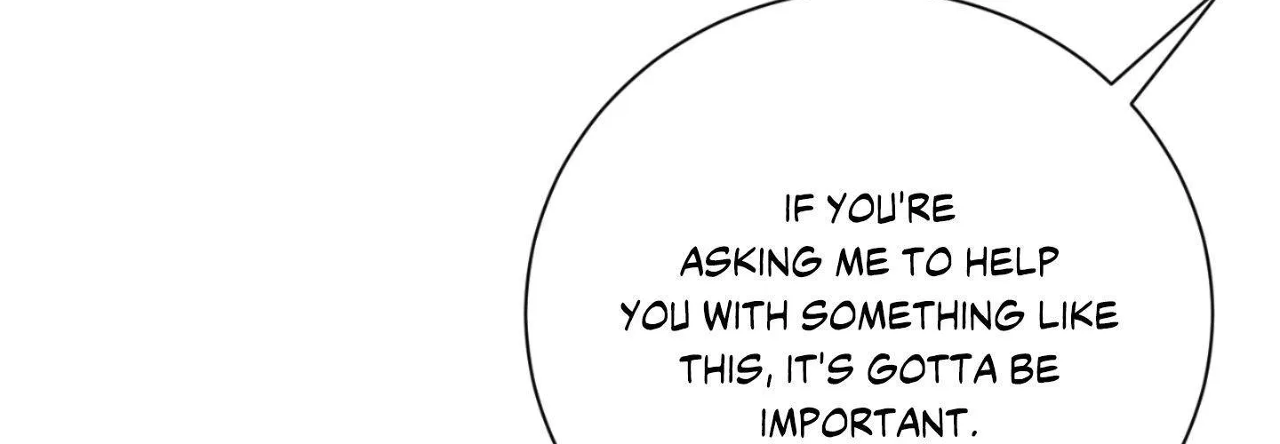 Read The Position Has Changed ? chapter 3 image 31 on Lezhin