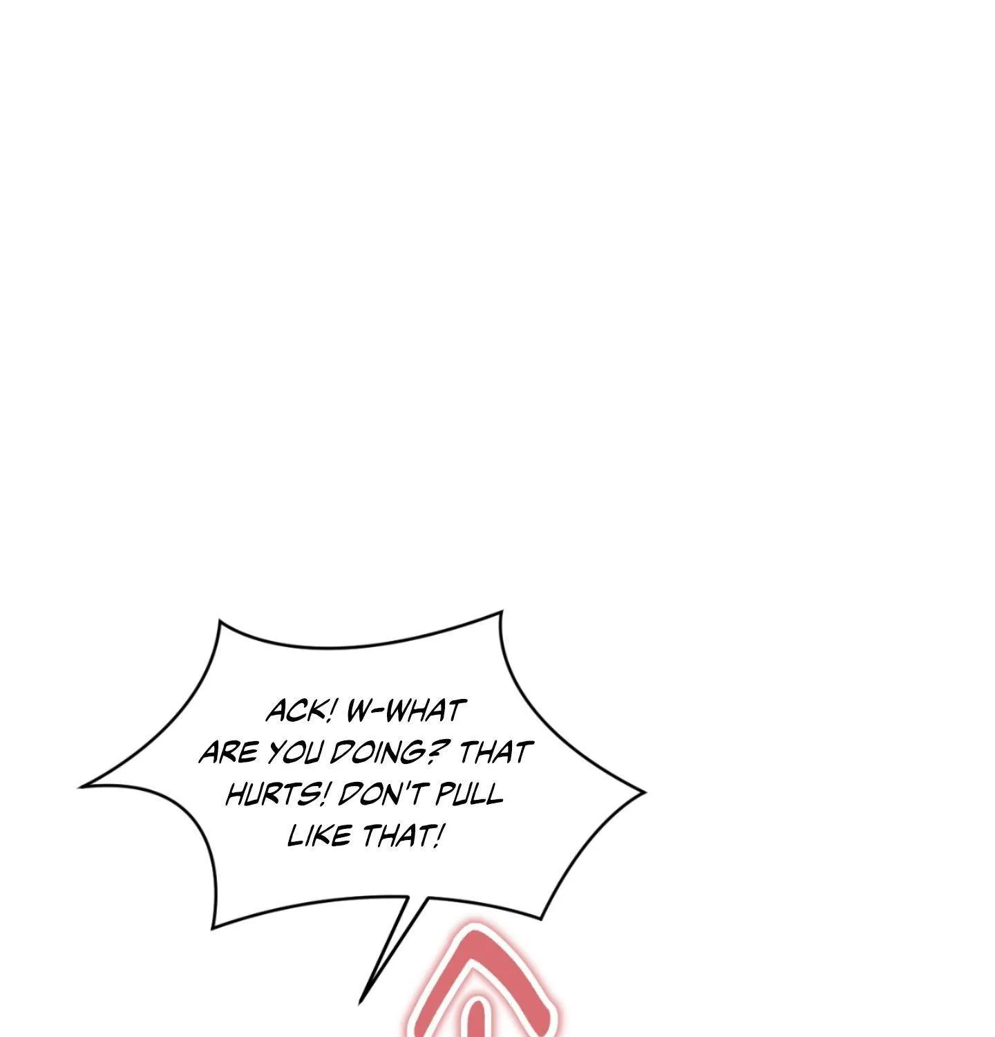 Read The Position Has Changed ? chapter 3 image 33 on Lezhin