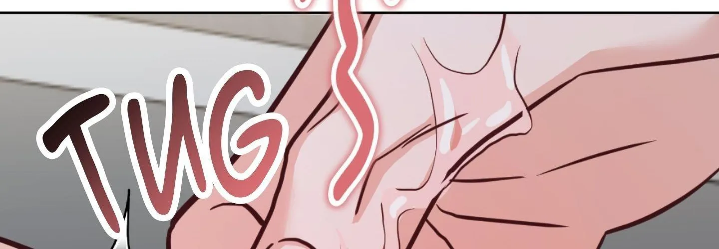 Read The Position Has Changed ? chapter 3 image 34 on Lezhin