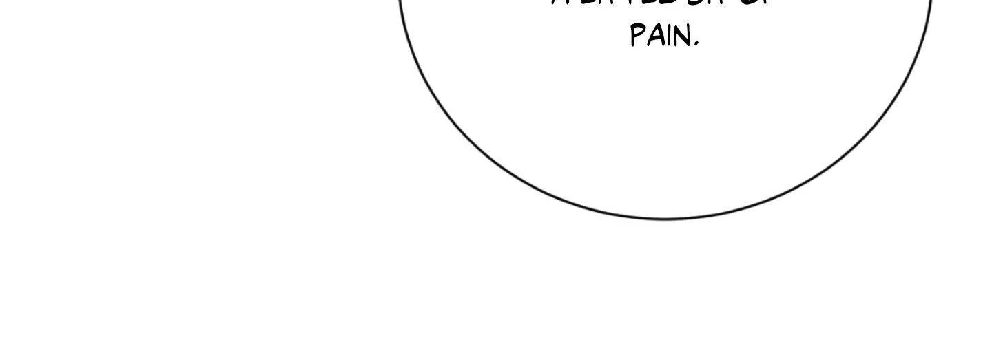 Read The Position Has Changed ? chapter 3 image 36 on Lezhin