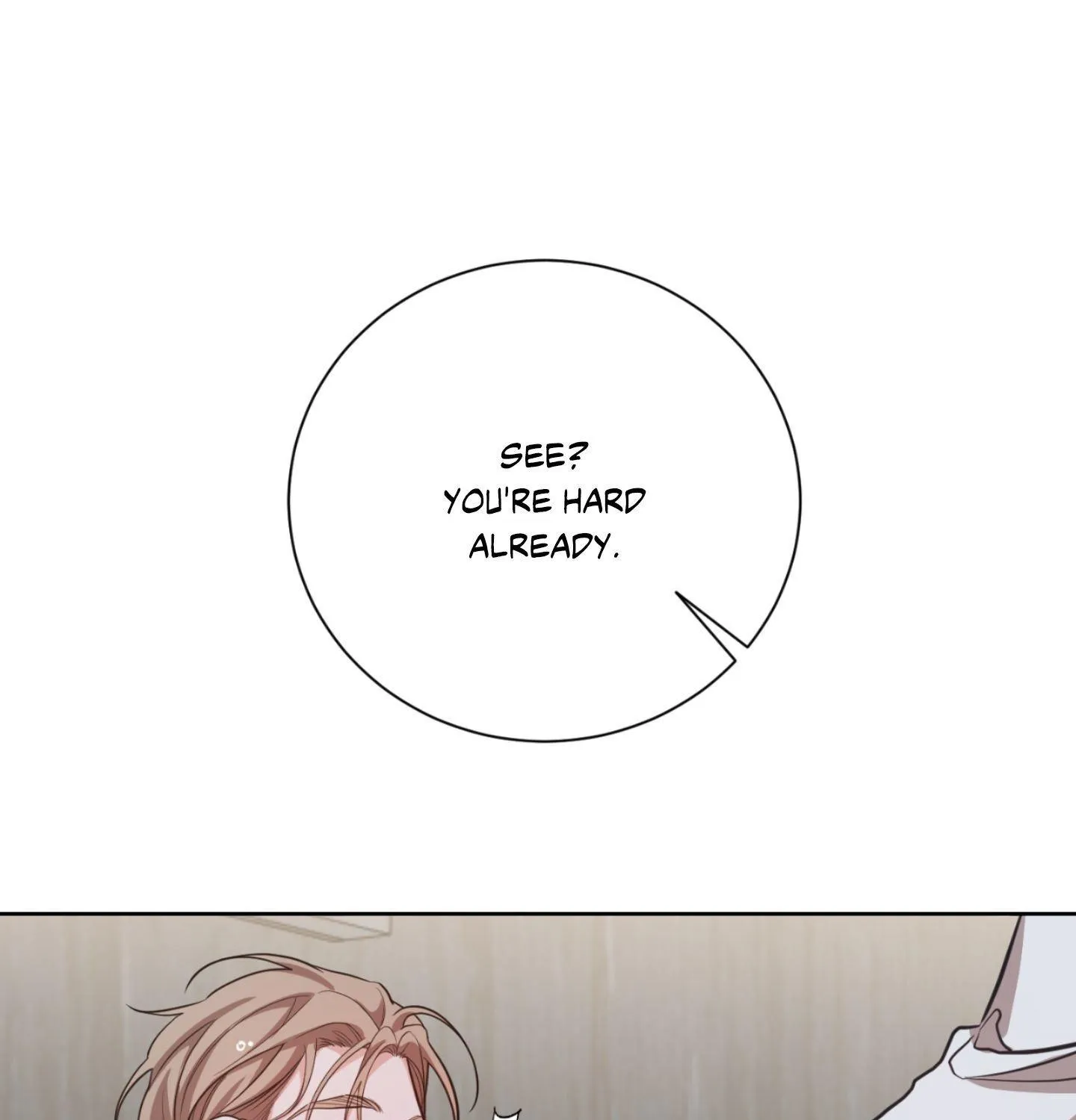 Read The Position Has Changed ? chapter 3 image 37 on Lezhin