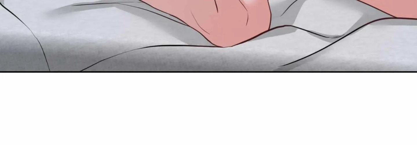 Read The Position Has Changed ? chapter 3 image 40 on Lezhin