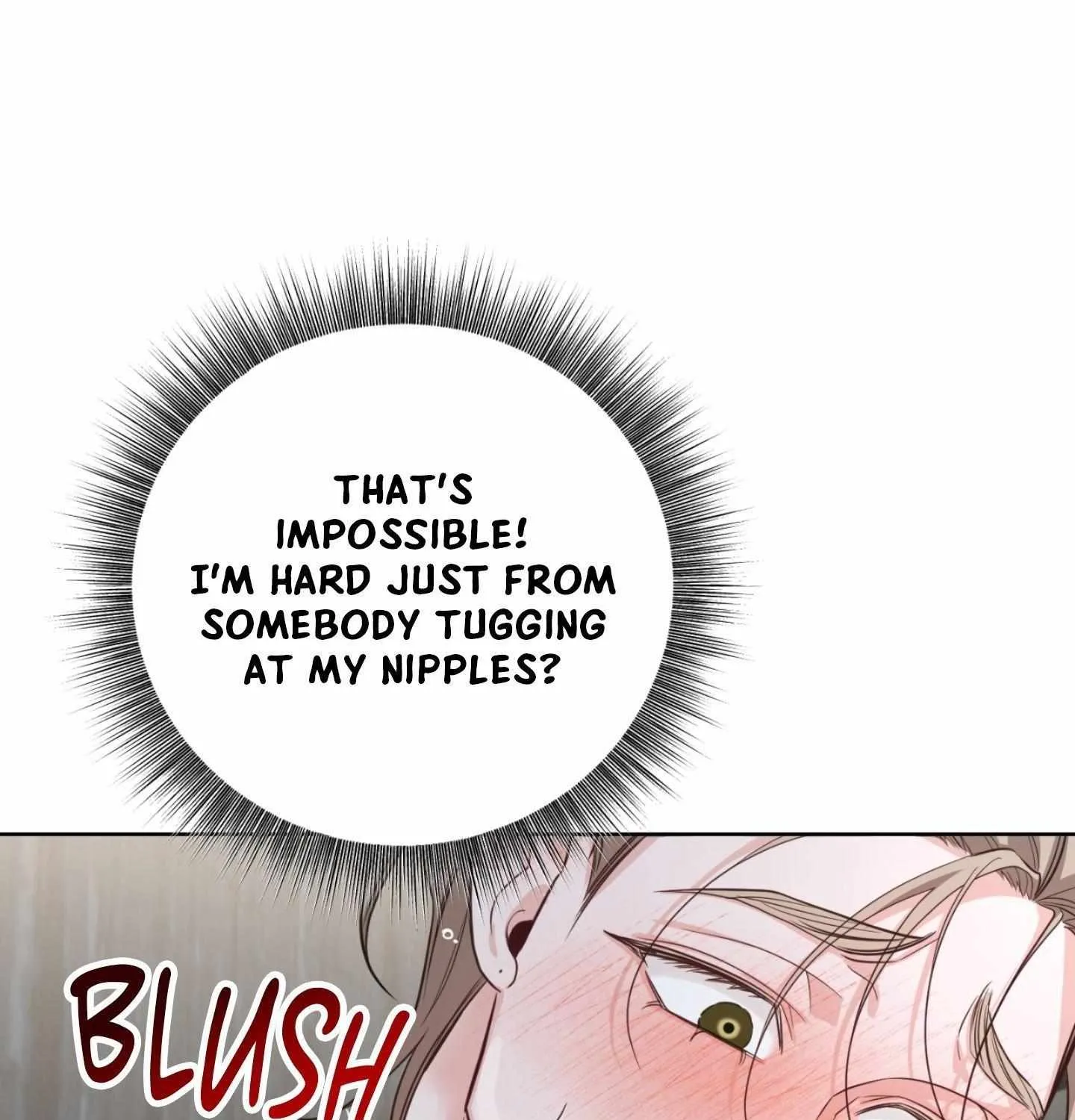 Read The Position Has Changed ? chapter 3 image 41 on Lezhin