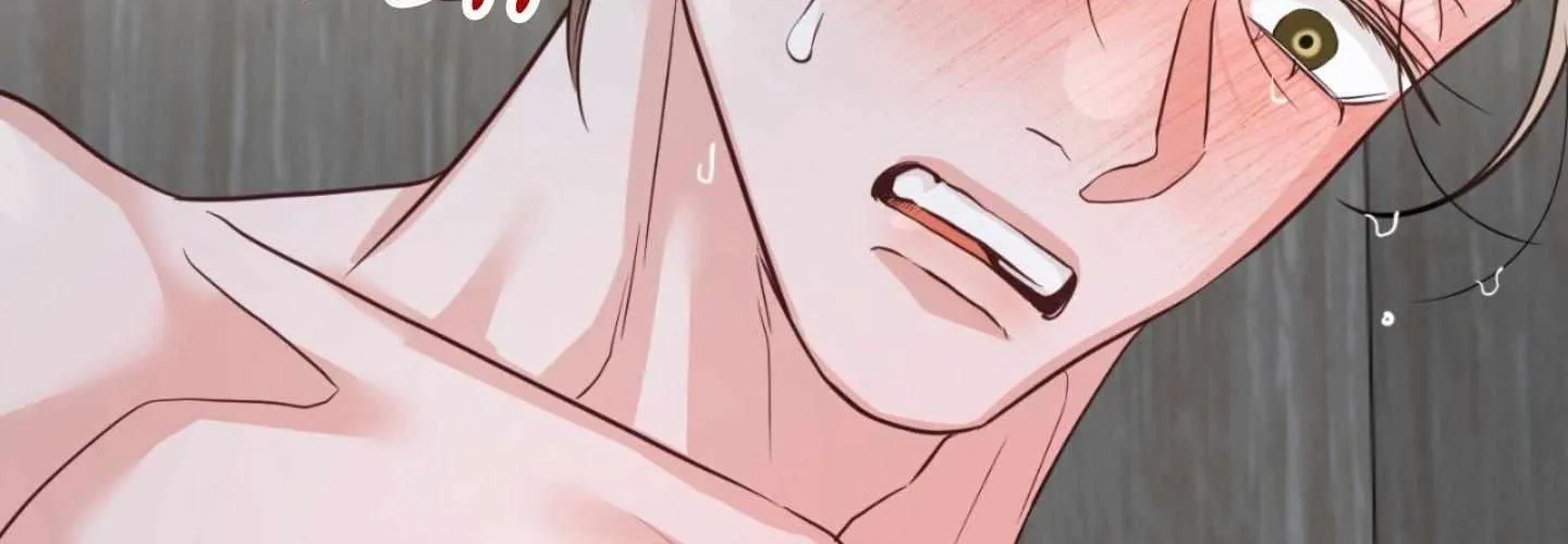 Read The Position Has Changed ? chapter 3 image 42 on Lezhin