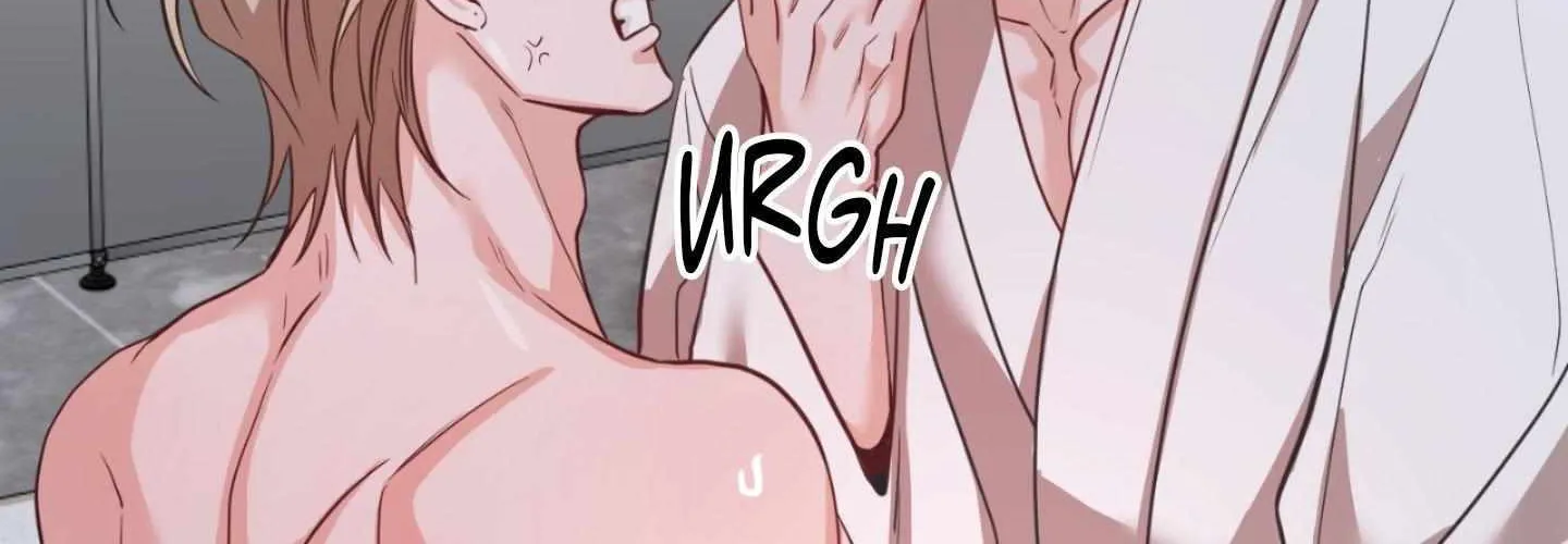 Read The Position Has Changed ? chapter 3 image 47 on Lezhin