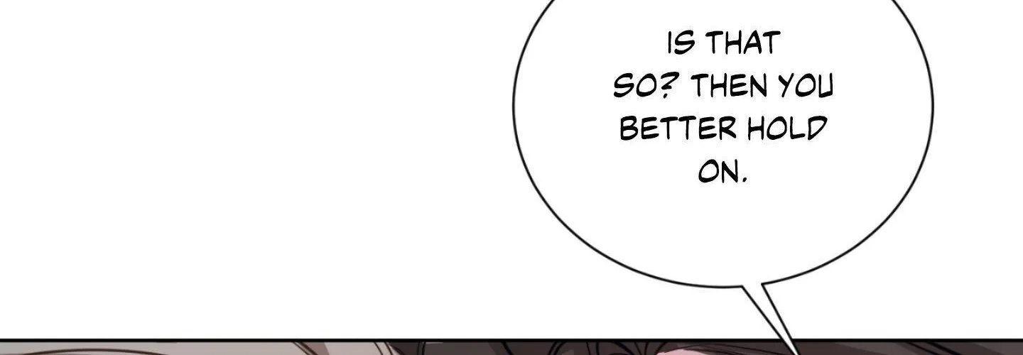 Read The Position Has Changed ? chapter 3 image 49 on Lezhin
