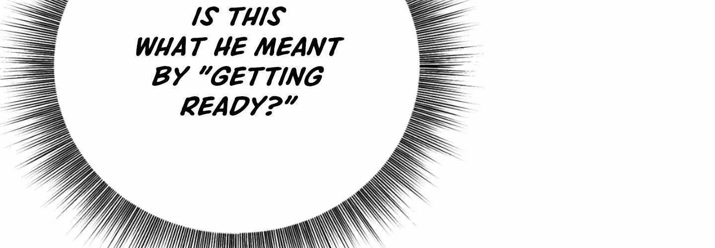 Read The Position Has Changed ? chapter 3 image 5 on Lezhin