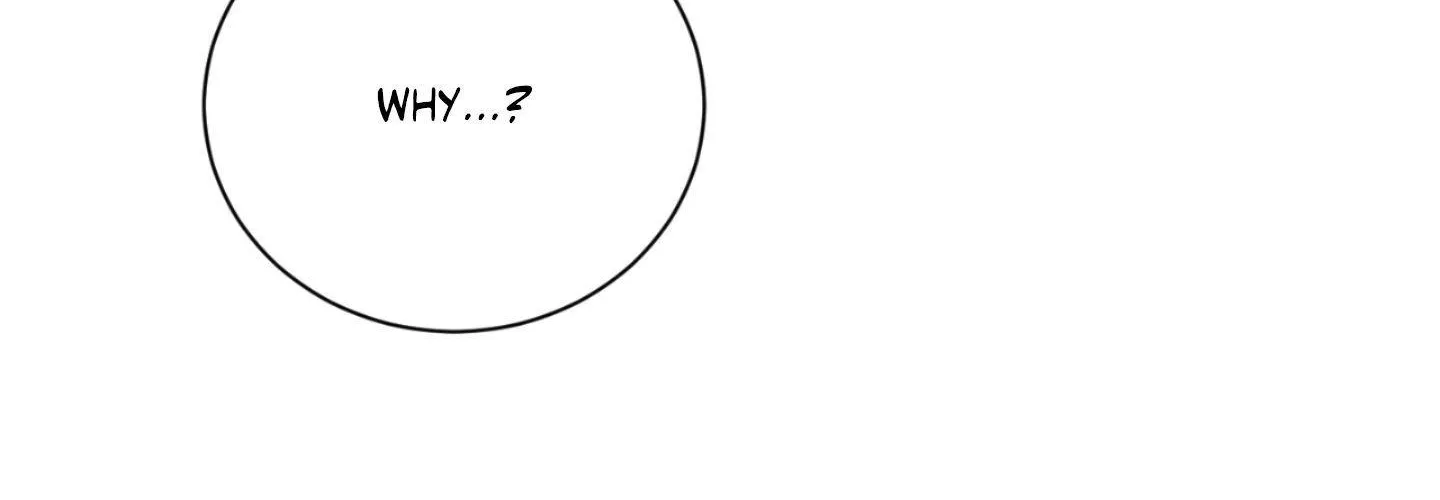 Read The Position Has Changed ? chapter 3 image 51 on Lezhin