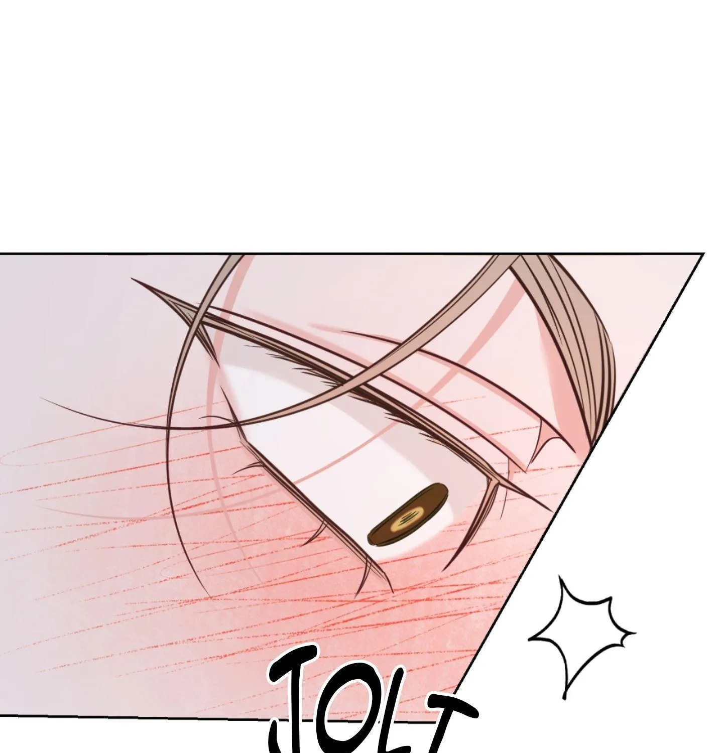 Read The Position Has Changed ? chapter 3 image 52 on Lezhin
