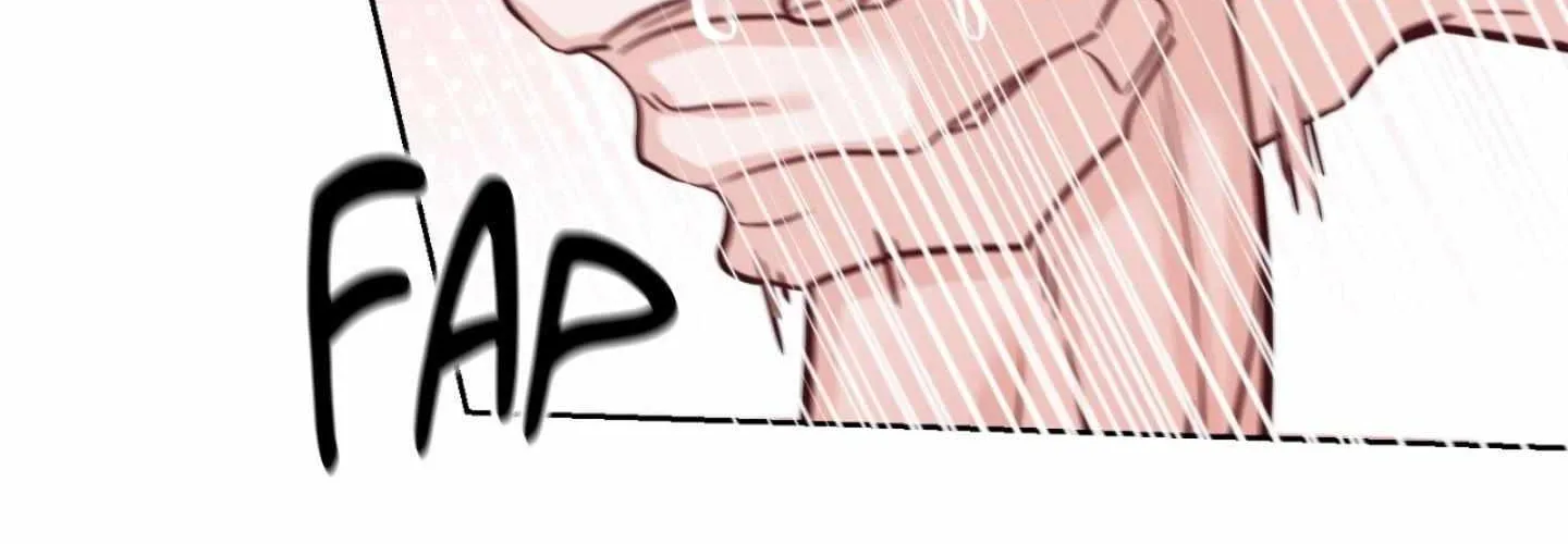 Read The Position Has Changed ? chapter 3 image 55 on Lezhin