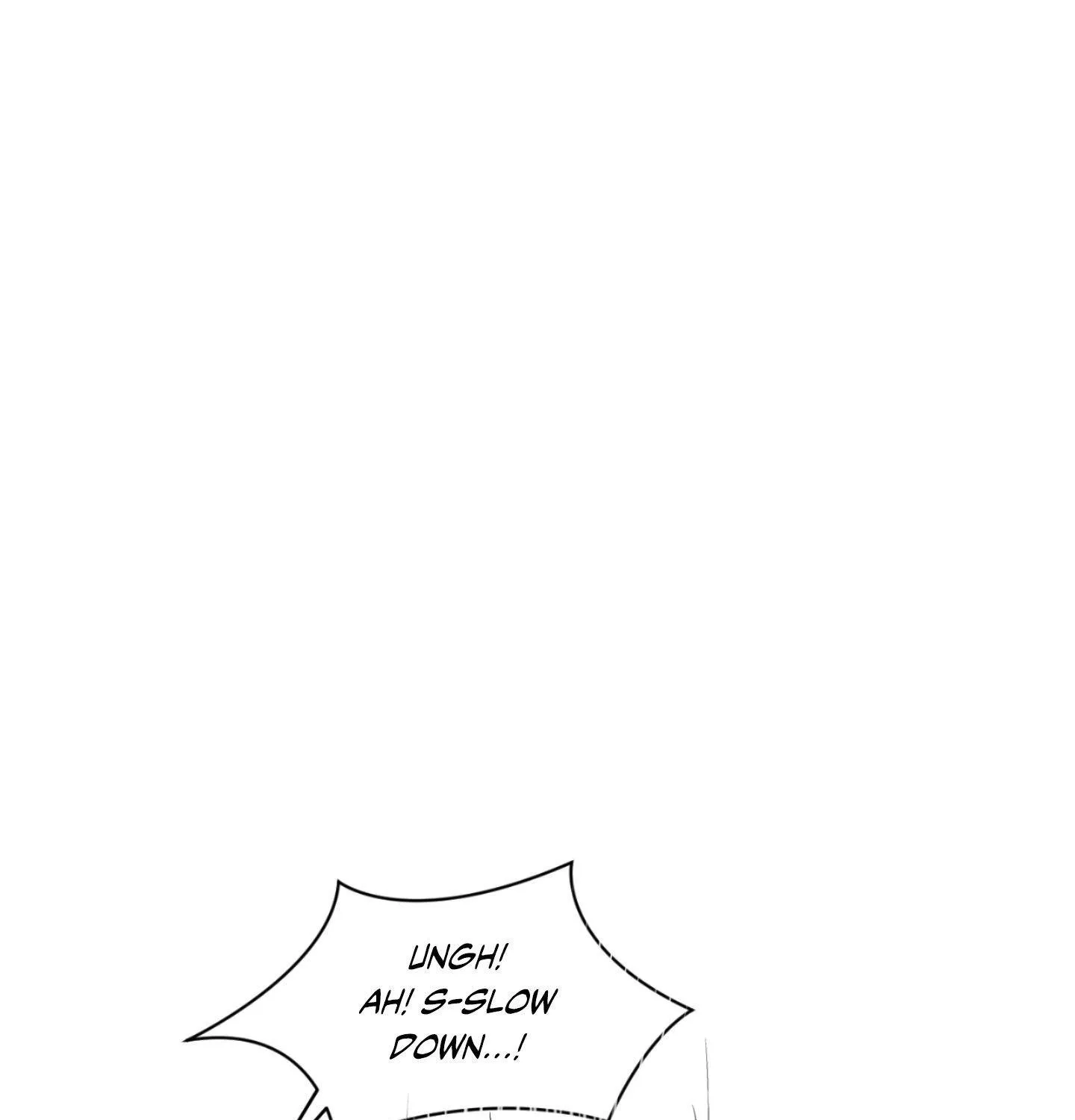 Read The Position Has Changed ? chapter 3 image 57 on Lezhin
