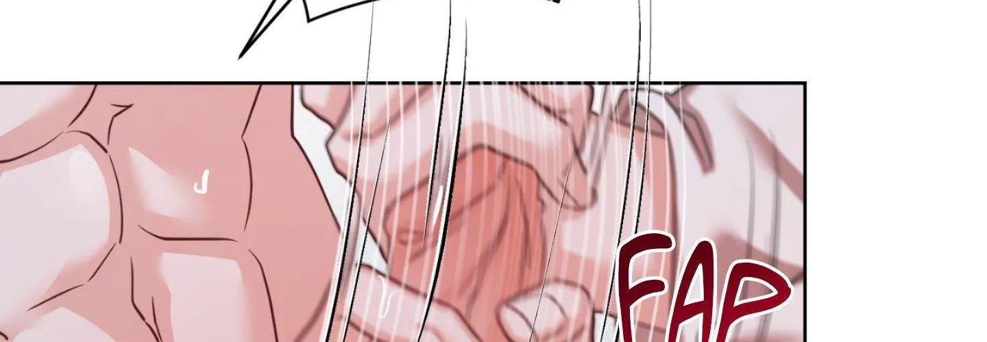 Read The Position Has Changed ? chapter 3 image 58 on Lezhin