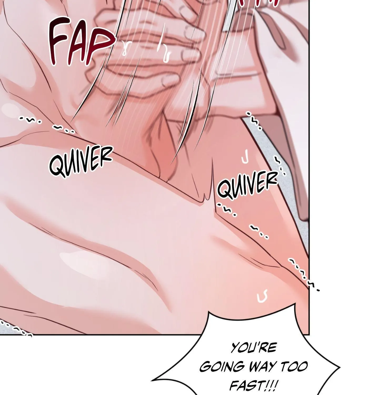 Read The Position Has Changed ? chapter 3 image 59 on Lezhin