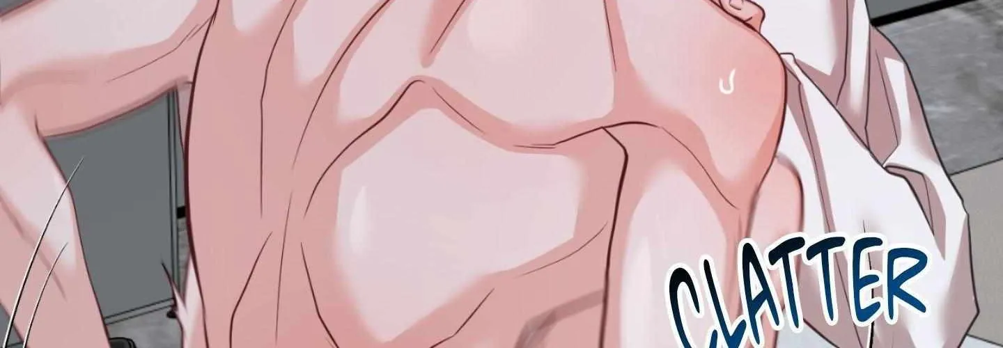 Read The Position Has Changed ? chapter 3 image 62 on Lezhin