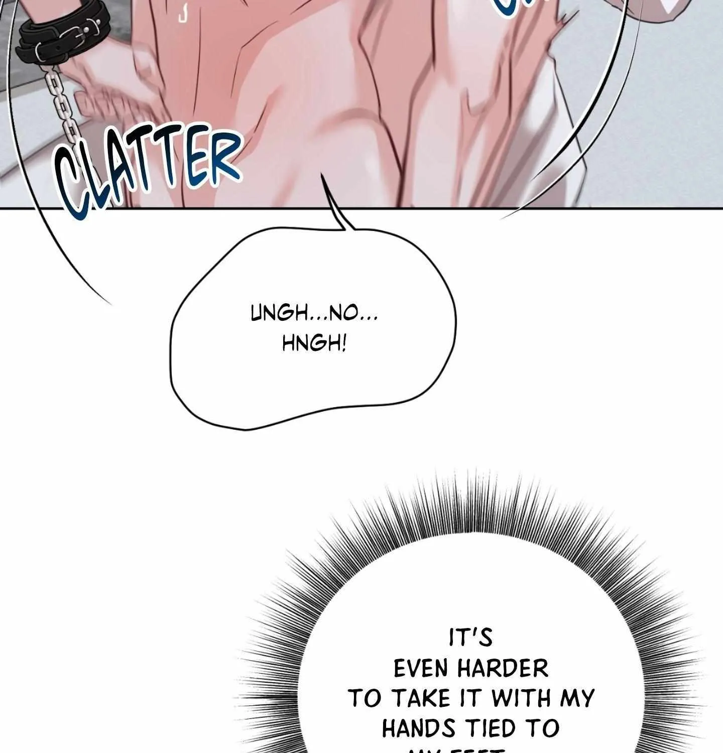 Read The Position Has Changed ? chapter 3 image 63 on Lezhin