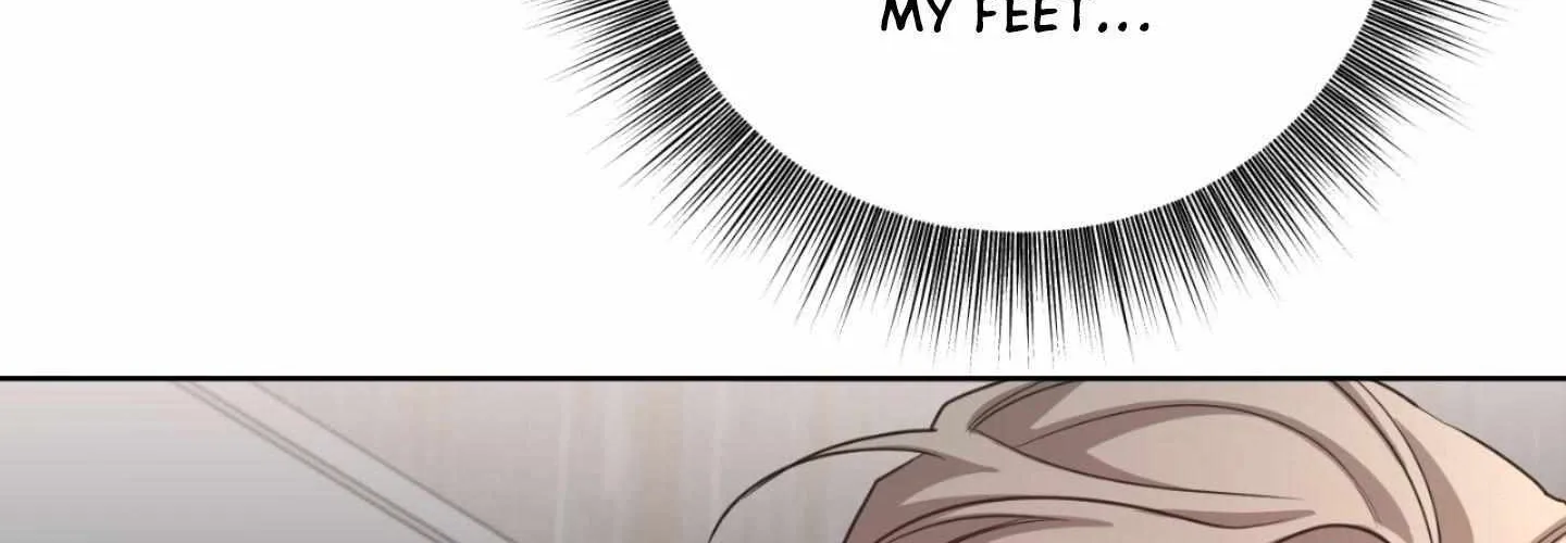 Read The Position Has Changed ? chapter 3 image 64 on Lezhin