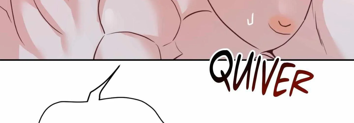 Read The Position Has Changed ? chapter 3 image 66 on Lezhin