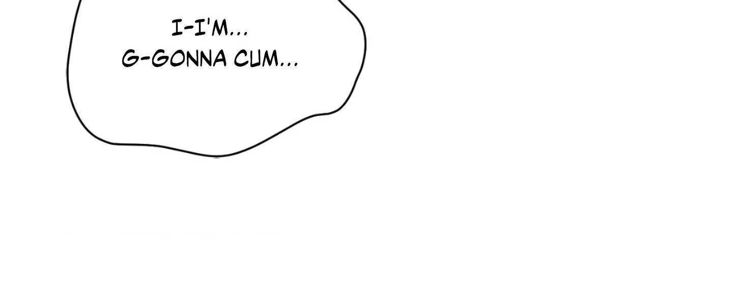 Read The Position Has Changed ? chapter 3 image 67 on Lezhin