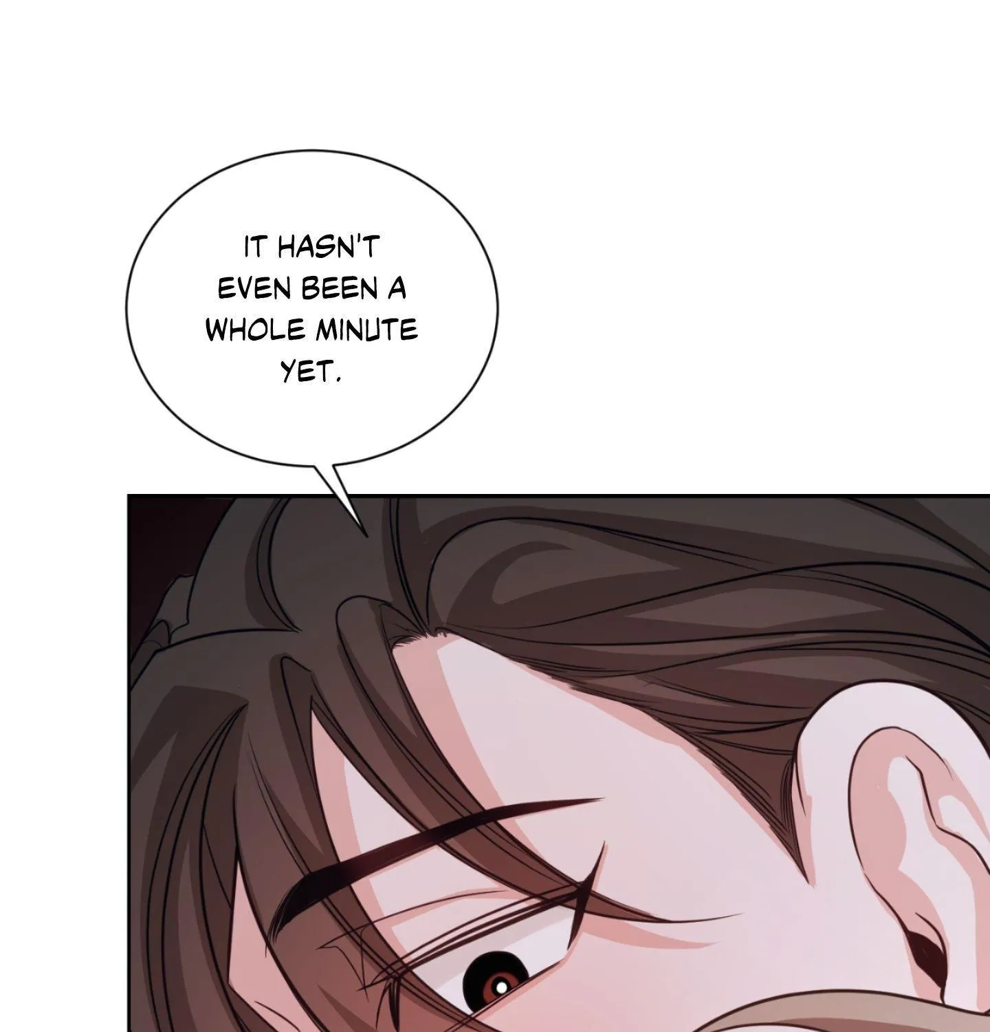 Read The Position Has Changed ? chapter 3 image 68 on Lezhin