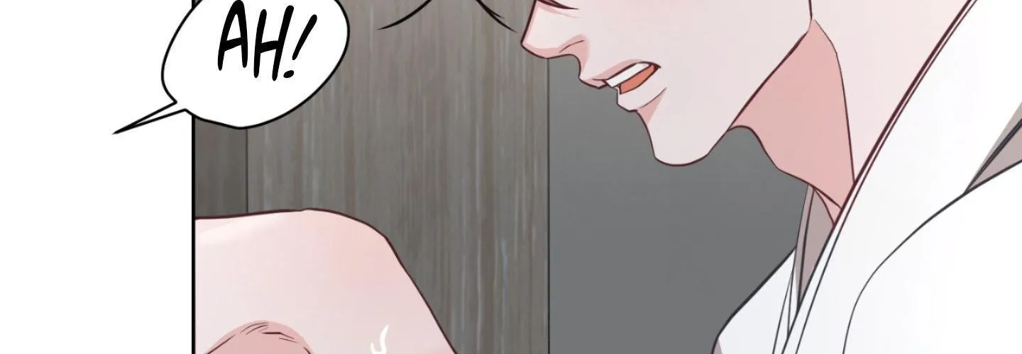 Read The Position Has Changed ? chapter 3 image 7 on Lezhin