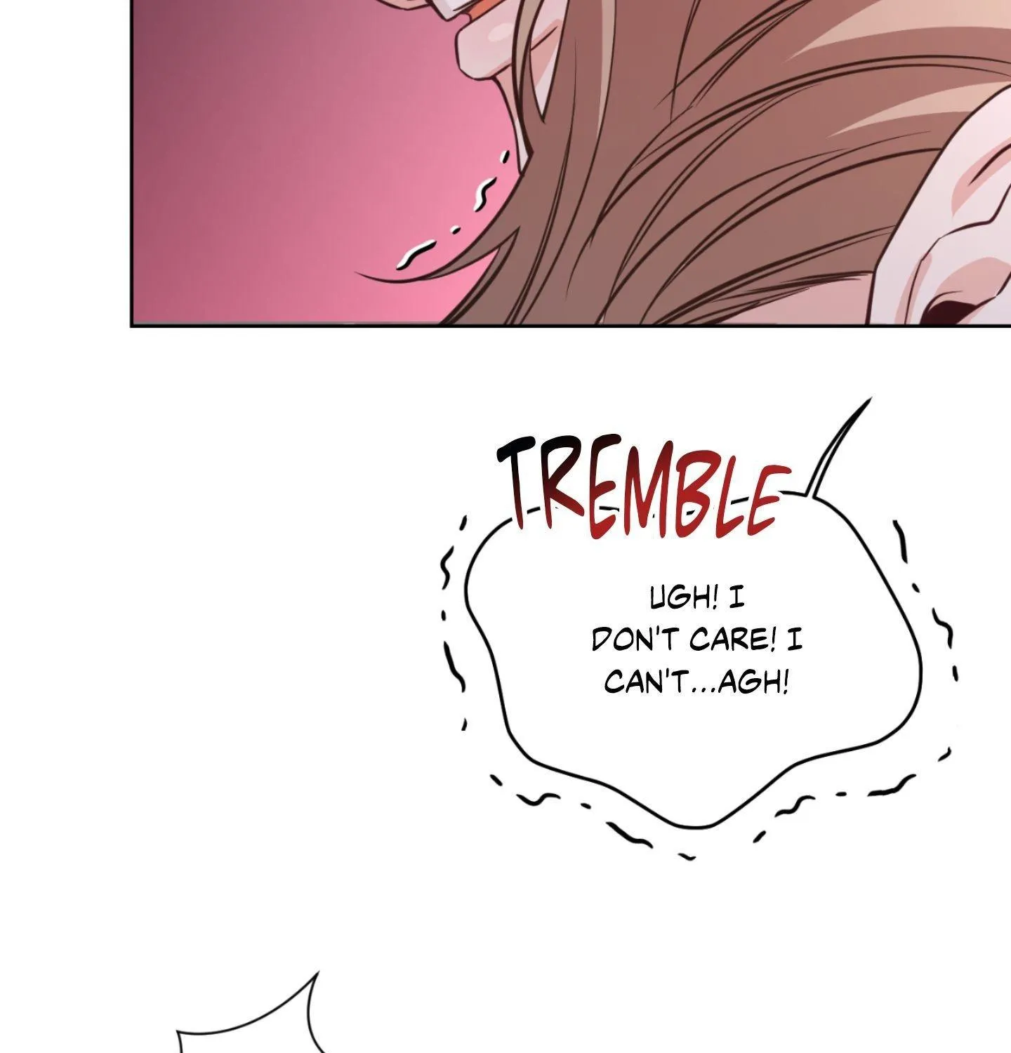 Read The Position Has Changed ? chapter 3 image 70 on Lezhin