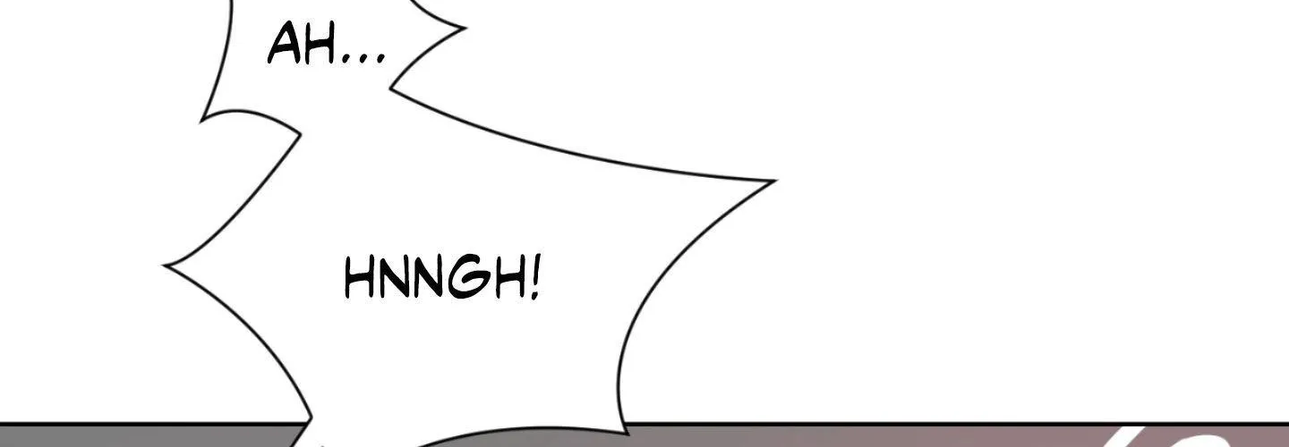 Read The Position Has Changed ? chapter 3 image 71 on Lezhin