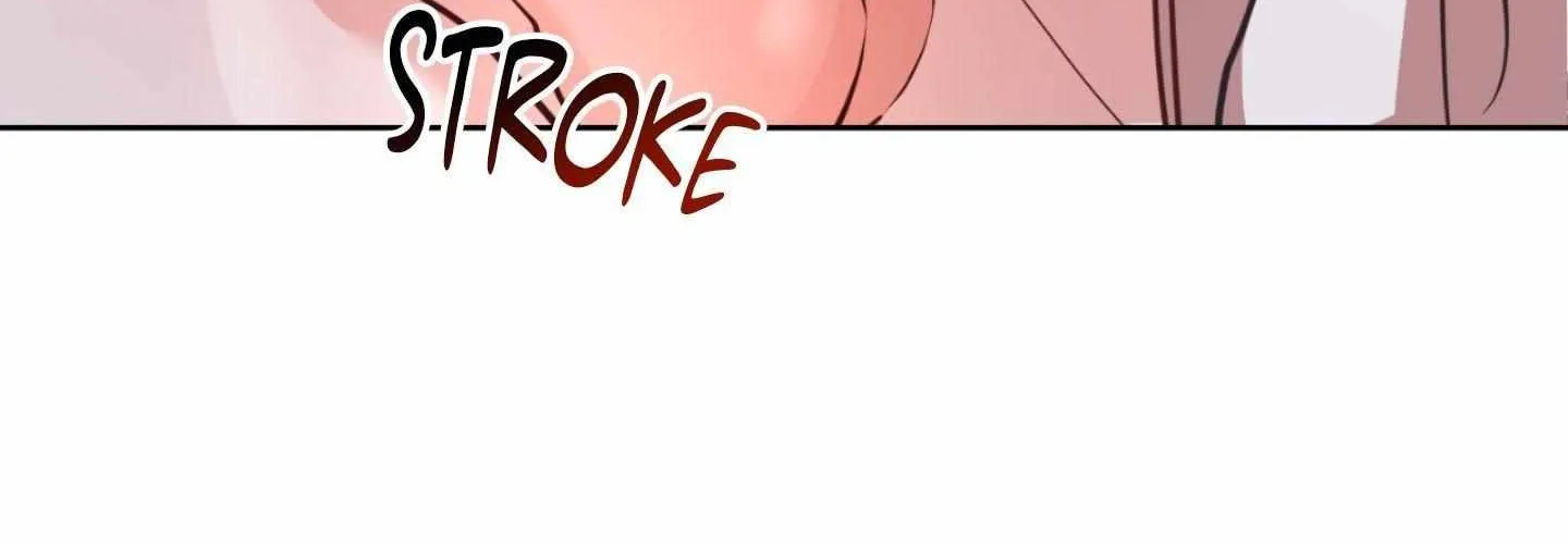 Read The Position Has Changed ? chapter 3 image 73 on Lezhin