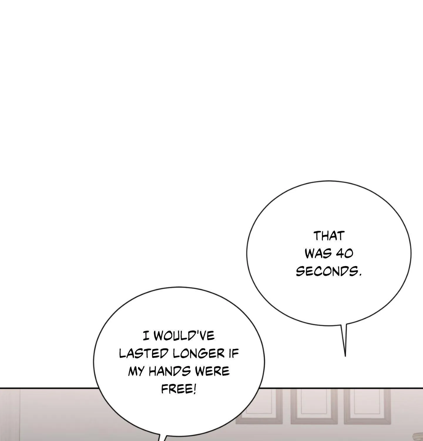 Read The Position Has Changed ? chapter 3 image 74 on Lezhin