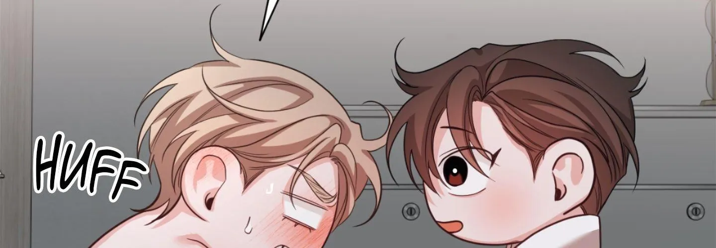 Read The Position Has Changed ? chapter 3 image 75 on Lezhin