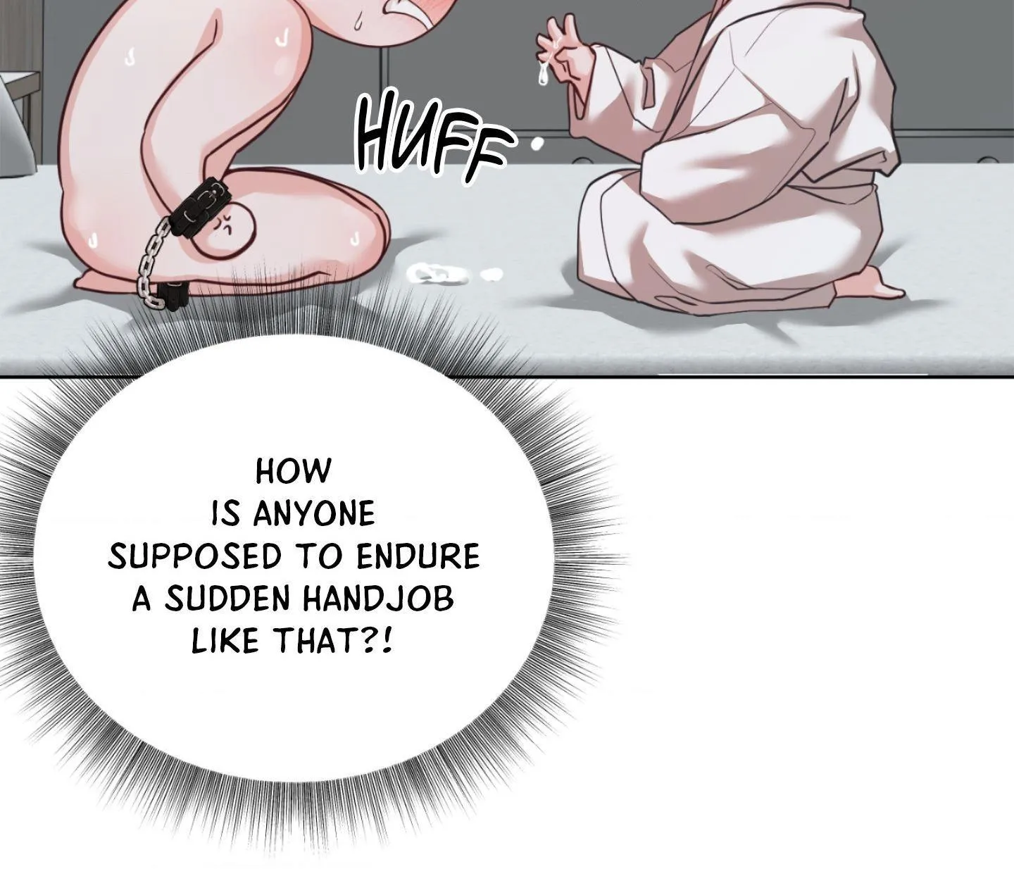 Read The Position Has Changed ? chapter 3 image 76 on Lezhin