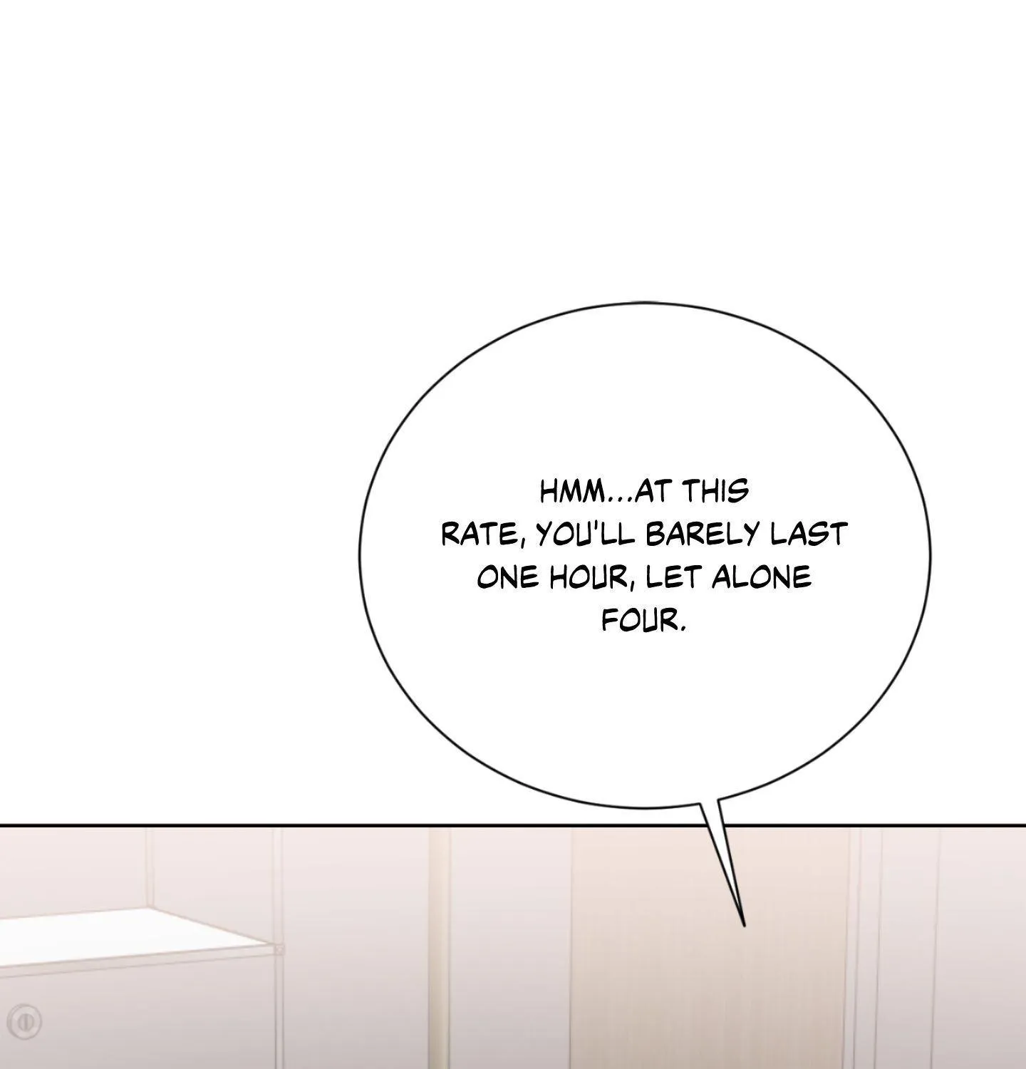 Read The Position Has Changed ? chapter 3 image 77 on Lezhin