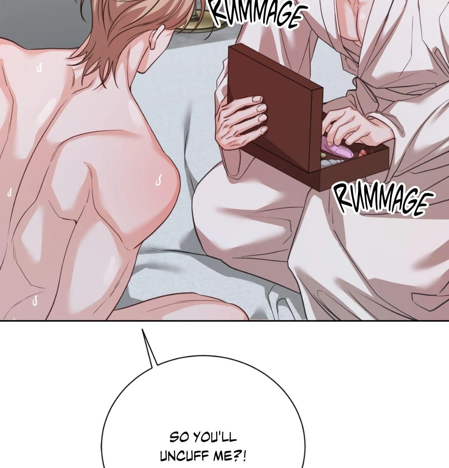 Read The Position Has Changed ? chapter 3 image 79 on Lezhin