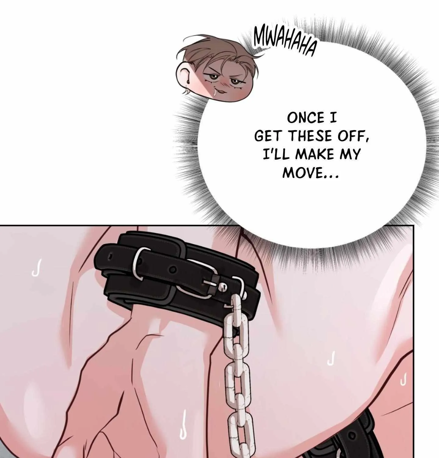 Read The Position Has Changed ? chapter 3 image 81 on Lezhin