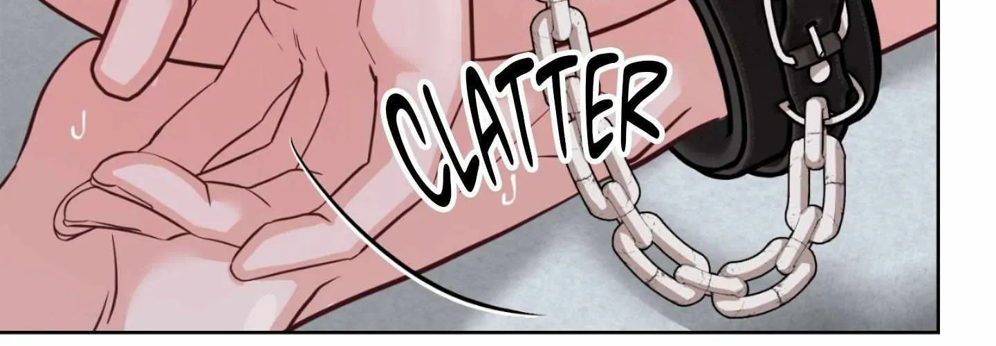 Read The Position Has Changed ? chapter 3 image 82 on Lezhin