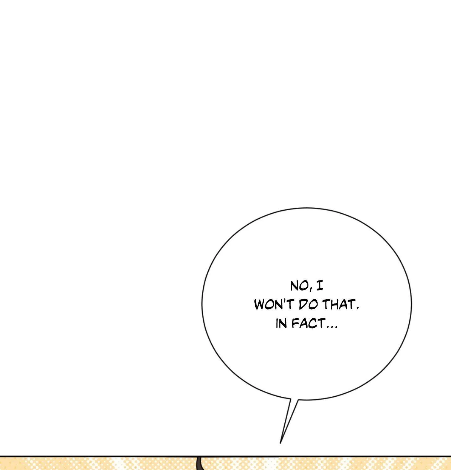 Read The Position Has Changed ? chapter 3 image 83 on Lezhin