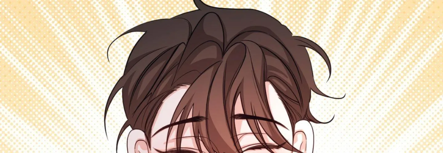 Read The Position Has Changed ? chapter 3 image 84 on Lezhin