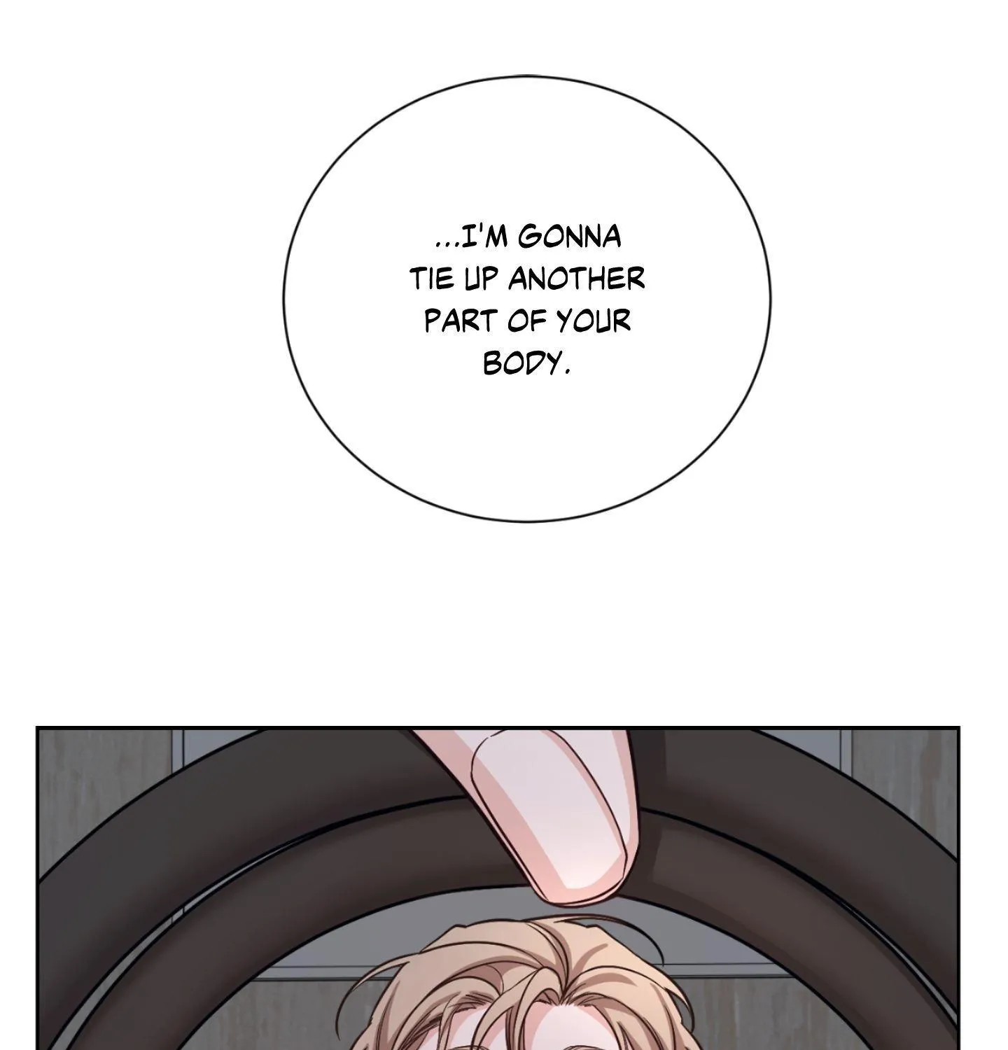 Read The Position Has Changed ? chapter 3 image 88 on Lezhin