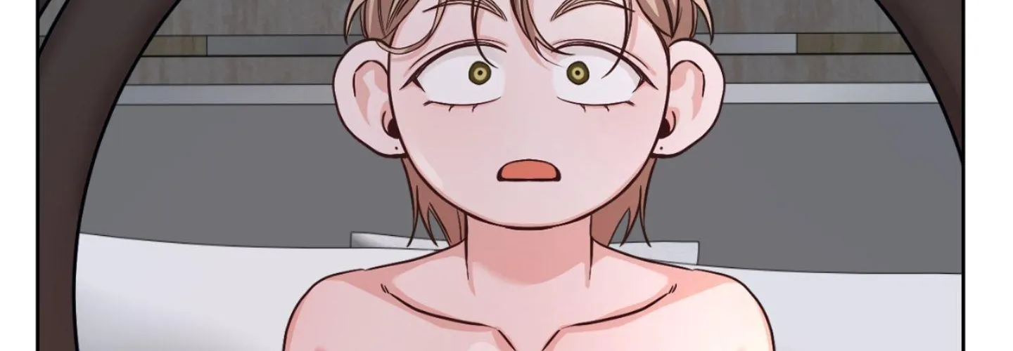 Read The Position Has Changed ? chapter 3 image 89 on Lezhin