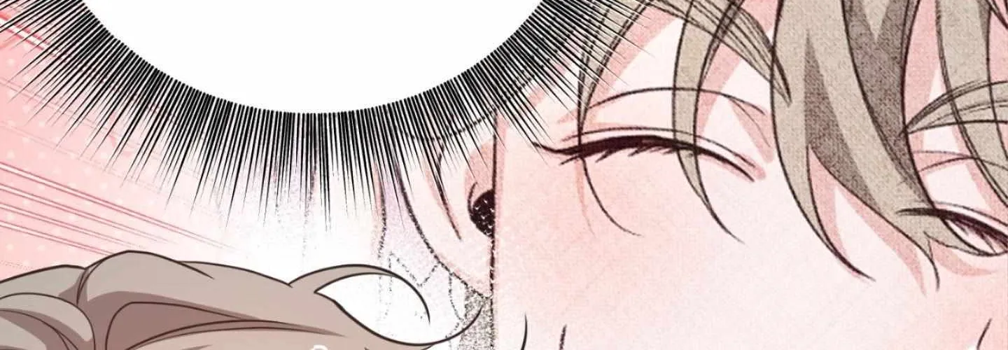 Read The Position Has Changed ? chapter 3 image 9 on Lezhin