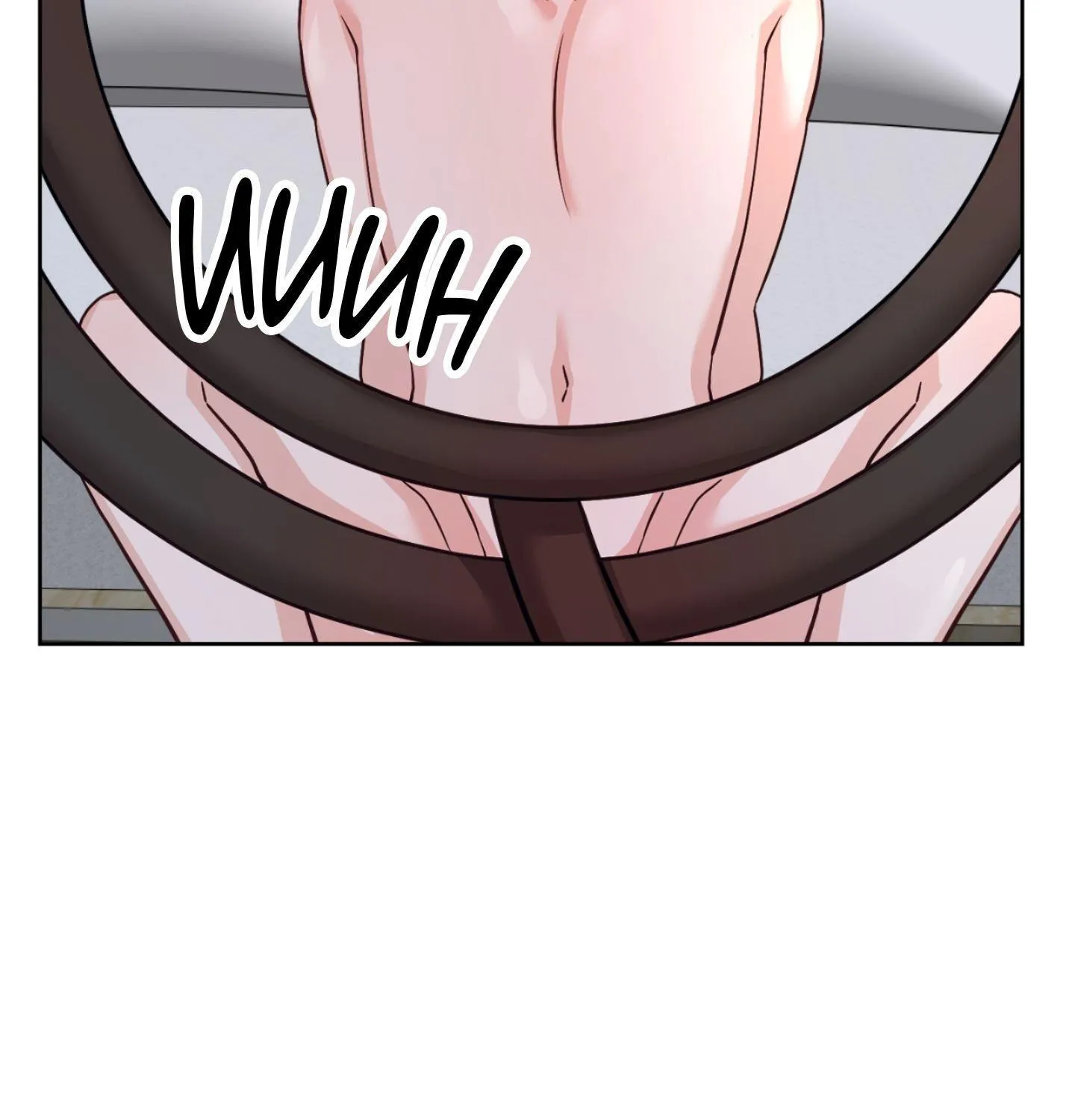 Read The Position Has Changed ? chapter 3 image 90 on Lezhin