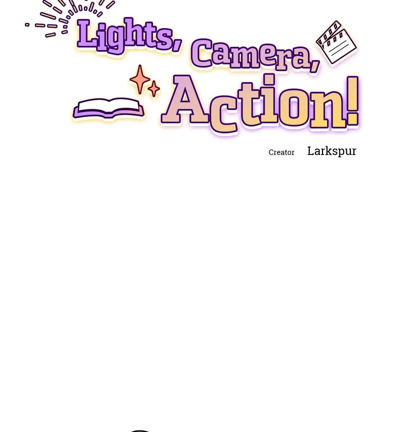 Read The Position Has Changed ? chapter 3 image 92 on Lezhin