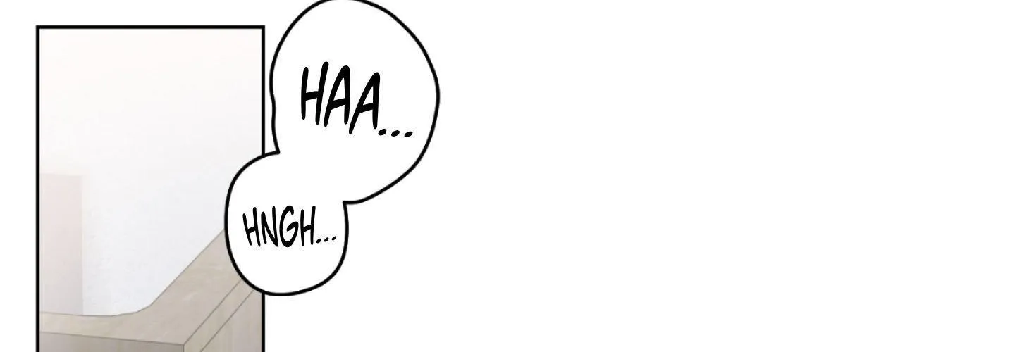 Read The Position Has Changed ? chapter 3 image 93 on Lezhin