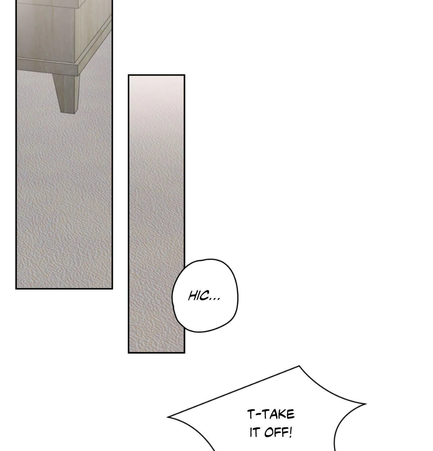 Read The Position Has Changed ? chapter 3 image 94 on Lezhin