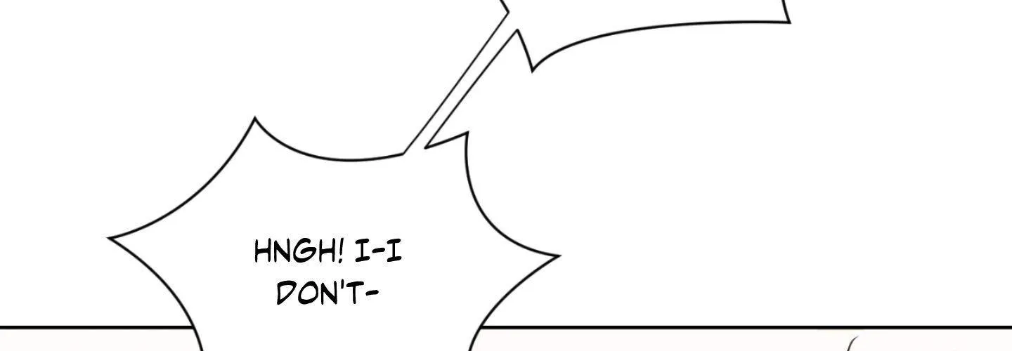 Read The Position Has Changed ? chapter 3 image 95 on Lezhin
